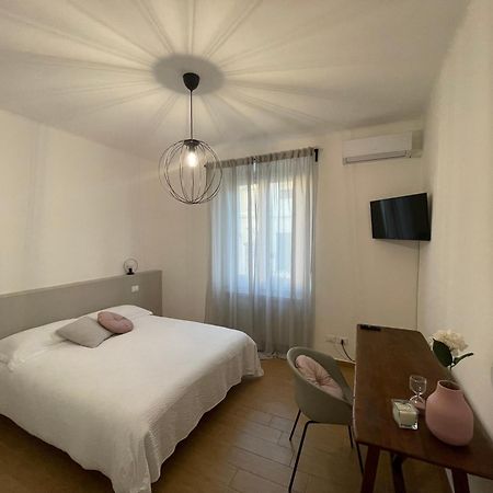 안코나 Casa Carla 아파트 외부 사진