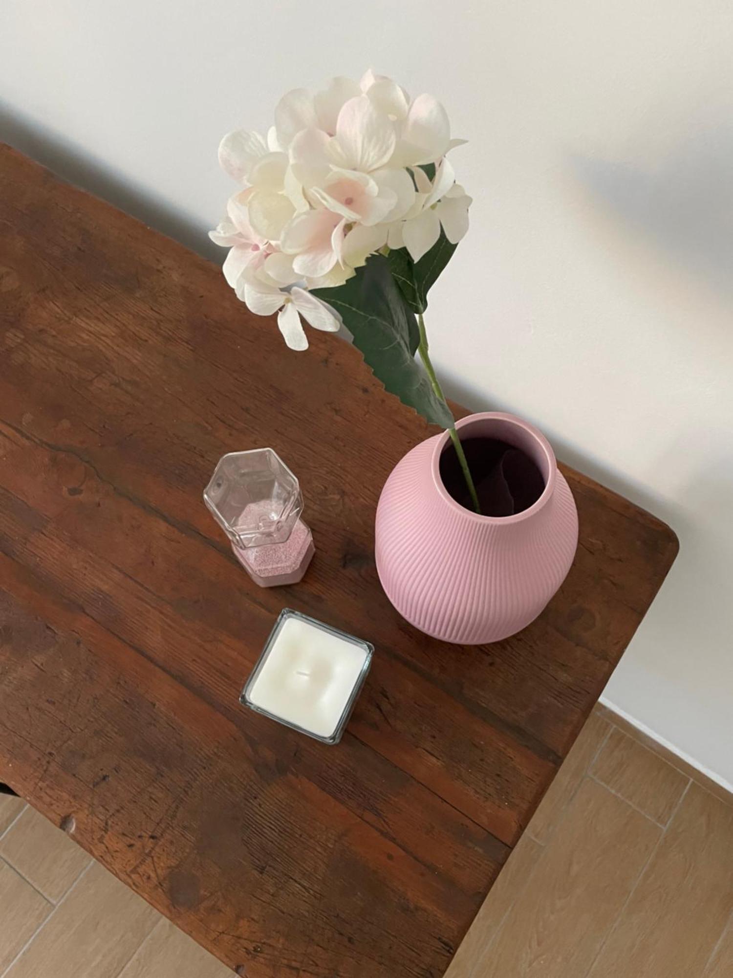 안코나 Casa Carla 아파트 외부 사진