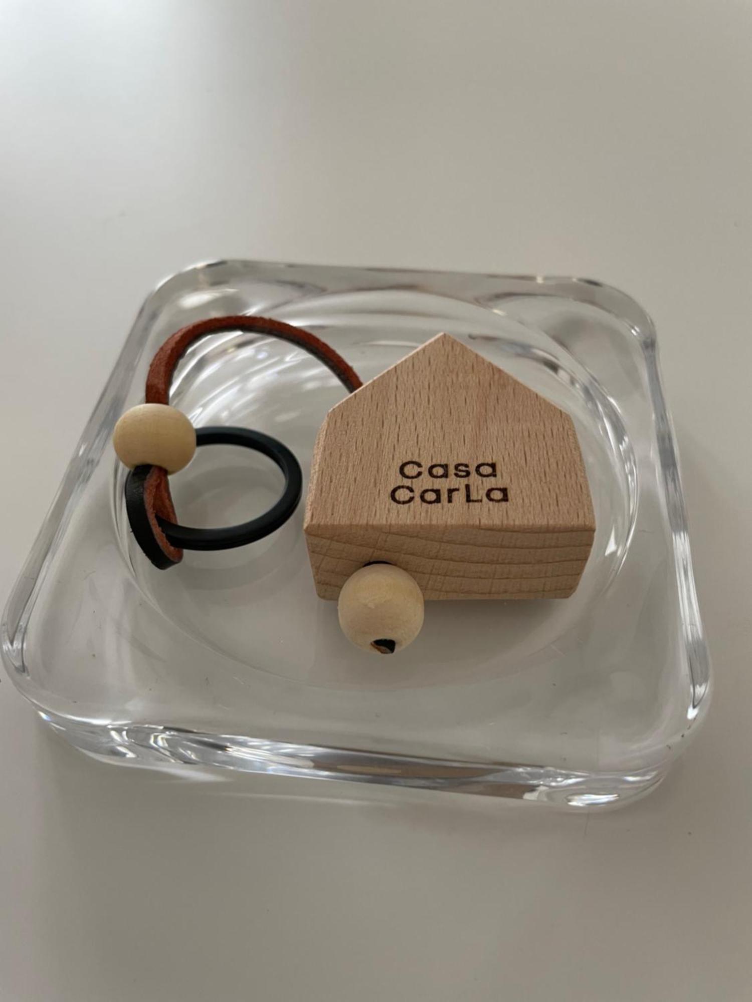 안코나 Casa Carla 아파트 외부 사진